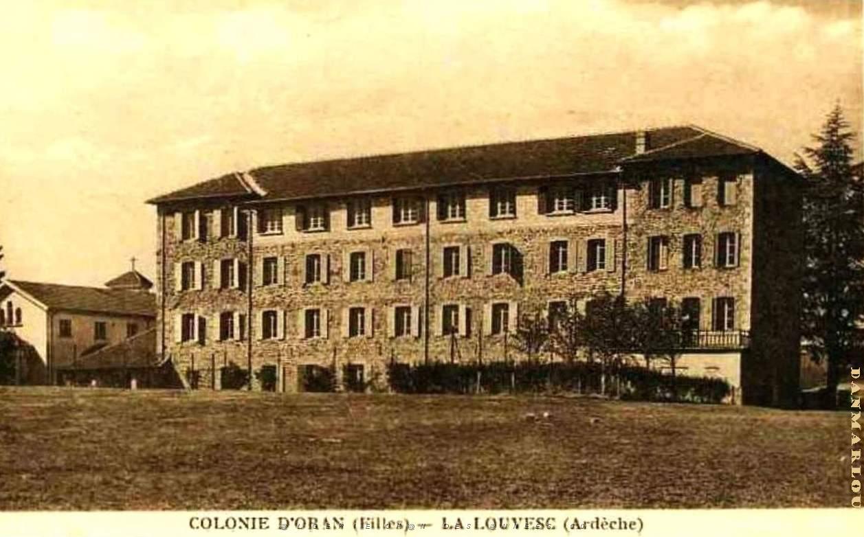 Colonie de Vacances La Louvesc- 07.jpg
